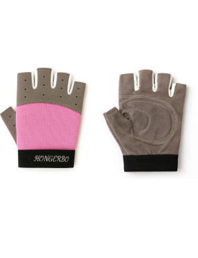 Перчатки  santoly мод (8825)  Bavar Sport